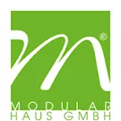 Logo Modular Haus