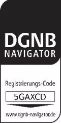 DGNB Navigator esb Standard