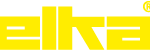 elka-Holzwerke